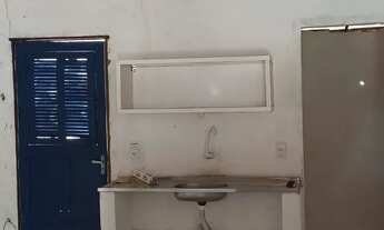 Imagem 4: Alugo casa são Gonçalo do amarante