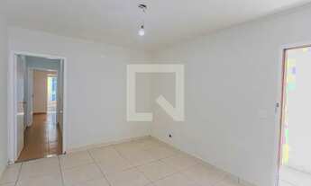 Imagem 3: Casa para Aluguel - Casa Verde, 3 Quartos, 134 m2