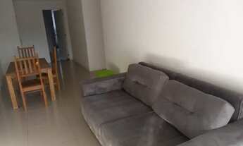 Imagem 3: Quero alguém legal para dividir o apartamento comigo