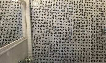 Imagem 5: Apartamento para aluguel com 1 quarto