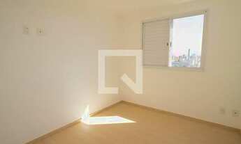 Imagem 7: Apartamento para Aluguel - Nova Petrópolis, 2 Quartos, 55 m2