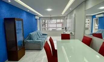 Imagem 3: APARTAMENTO - ITARARÉ - SP