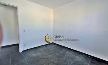 Imagem 6: Cobertura Duplex para Venda, Lins de Vasconcelos, 3 dormitórios, 1 suíte, 2 banheiros, 2 v