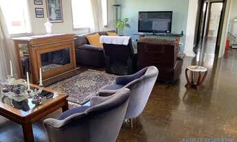 Imagem 4: APARTAMENTO - PENHA - SP