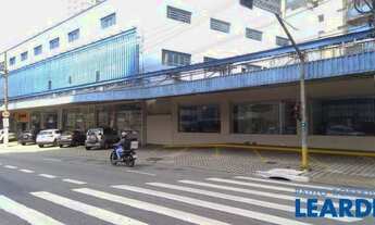 Imagem 2: COMERCIAL - CAMPO BELO - SP