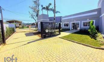 Imagem 7: Apartamento à venda Estrada Costa Gama, Hípica - Porto Alegre