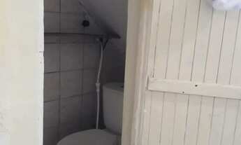 Imagem 6: Casa Térrea Casa com 1 dormitório