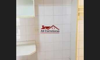 Imagem 6: Apartamento para locação no Ipiranga SP