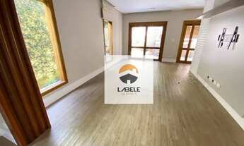 Imagem 7: Casa 3 suítes - 260 m² - Granja Viana