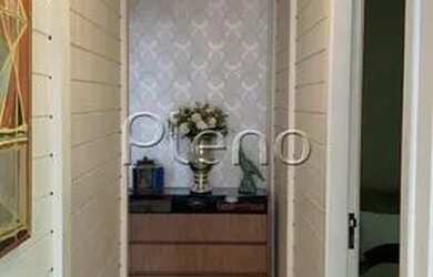 Imagem 7: Casa - Colinas dos Álamos - Valinhos