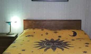 Imagem 6: Apartamento para venda com 160 metros quadrados com 3 quartos em Copacabana - Rio de Janei