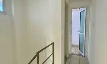 Imagem 4: Apartamento para aluguel com 1 quarto no Centro - Nova Friburgo - RJ