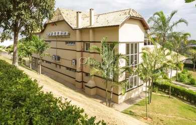 Imagem 7: Venda Terreno / lote com venda por R$590.000