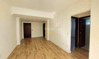 Imagem 3: APARTAMENTO no SAGUAÇÚ com 2 quartos para LOCAÇÃO, 70 m²