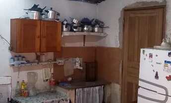 Imagem 6: Julia seffer , Casa em boa localização em ananindeua (parqui ani