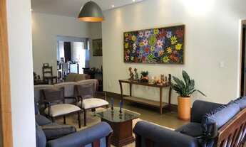 Imagem 2: Promoção para este fim de semana em Chapada dos Guimarães