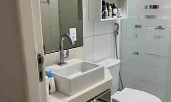 Imagem 4: EDIFÍCIO TAMILLA