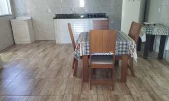 Imagem 2: Alugo kitinet Kitnet com 1 dormitório