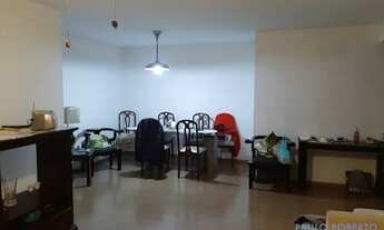 Imagem 3: APARTAMENTO - BELA VISTA - SP