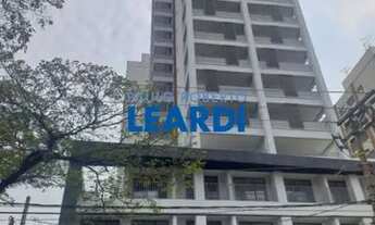 Imagem: APARTAMENTO - CHÁCARA SANTO ANTONIO - SP