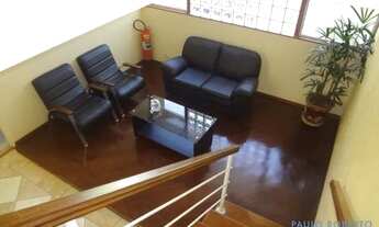 Imagem 4: SOBRADO - LAPA - SP