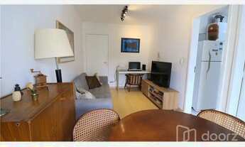 Imagem 5: SãO PAULO - Apartamento Padrão - Jardim Ampliação