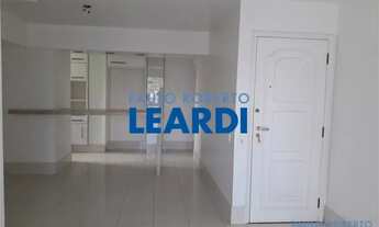 Imagem: APARTAMENTO - PERDIZES - SP