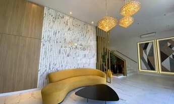 Imagem 3: Apartamento para Venda em São José, Kobrasol, 3 dormitórios, 1 suíte, 2 banheiros, 1 vaga