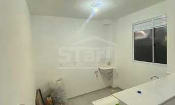 Imagem 6: Apartamento para locação, Condomínio Lagoa do Ouro , LAGOA SANTA - MG