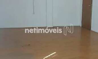 Imagem 2: Locação Sala Barra Funda São Paulo