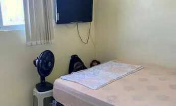 Imagem 5: JM-Oportunidade no Edf. Shopping Park Special na Imbiribeira |2quartos|1banheiro|1vaga