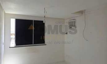 Imagem 3: Apartamento para Venda em Aracaju, Santo Antônio, 2 dormitórios, 1 banheiro, 1 vaga