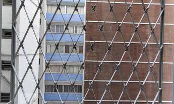 Imagem 6: Apartamento para Aluguel - Boa Viagem, 2 Quartos, 90 m2