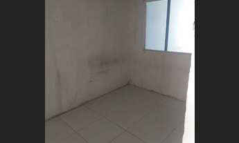 Imagem 6: Casa Conjunto Jardim 3