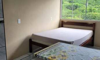 Imagem 6: KITNET CÓRREGO GRANDE