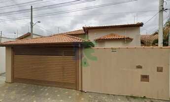 Imagem: Térrea para venda com 141 metros quadrados