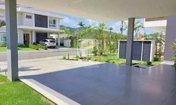 Imagem 4: CASA 3 DORMITÓRIOS EM CONDOMINIO FECHADO - CALEDÔNIA RESIDENCE