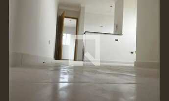 Imagem 7: Apartamento à Venda - Vila Mazzei, 2 Quartos, 45 m2