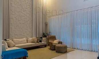 Imagem 2: Venda Casa com 4 dormitórios