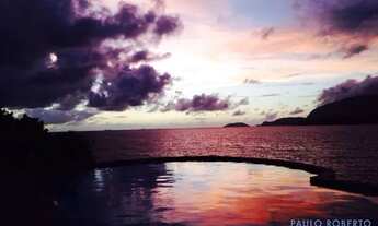 Imagem 2: CASA ASSOBRADADA - ILHOTE - SP