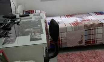 Imagem 7: Vendo ótima casa em capoeiras