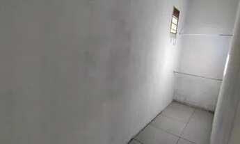 Imagem 4: Alugo casa vargem do bom jesus 2 quartos