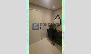 Imagem 3: SAO BERNARDO DO CAMPO - Residential / Apartment - CENTRO