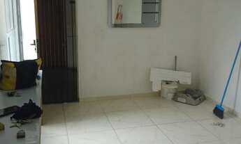 Imagem 2: Cond. Vida nova Apartamento com 2 dormitórios