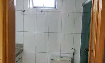 Imagem 4: Apartamento no Marco com 3 suítes