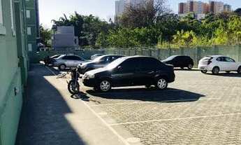 Imagem 6: Alugo apto Jd primavera