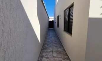 Imagem 4: CASA EM CONDOMÍNIO - LOTEAMENTO LOANDA - SP