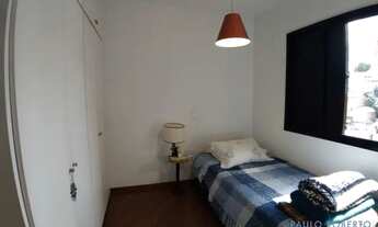 Imagem 6: APARTAMENTO - MORUMBI - SP