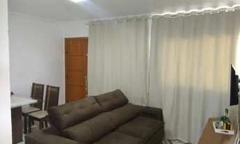 Imagem: Vendo apartamento