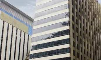 Imagem 2: COMERCIAL - JARDIM PAULISTA - SP